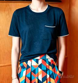 maglia MaxMara 
