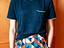 Immagine 1