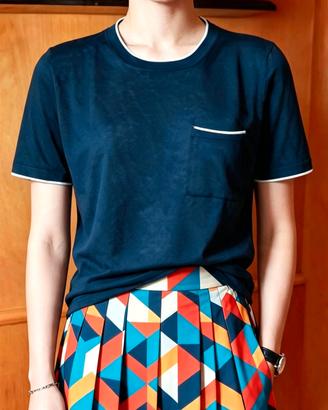 maglia MaxMara 