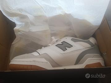 Scarpe New balance 