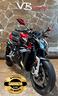 mv-agusta-brutale-rs
