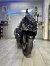 sym-maxsym-tl-508-pronta-consegna