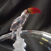 cristallo Swarovski 