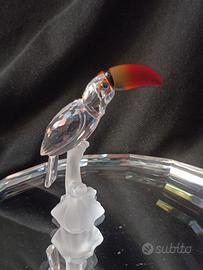 cristallo Swarovski 