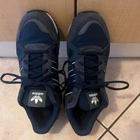 Adidas nuove