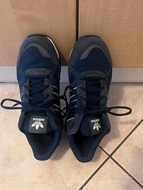 Adidas nuove