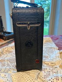 Fotocamera tascabile vintage KODAK