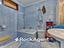 Immagine 25