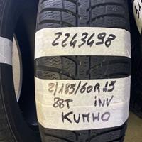 1856015 Gomme INV 2243498