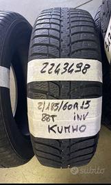 1856015 Gomme INV 2243498