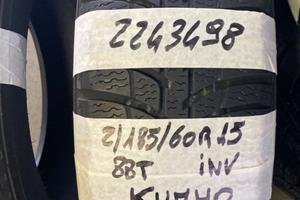 1856015 Gomme INV 2243498