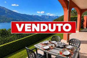 Appartamento di 83 m² con 3 locali a Bellano