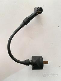 Bobina pippetta husqvarna sm 125