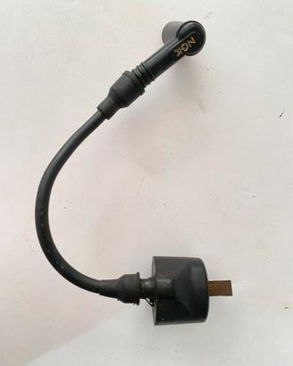 Bobina pippetta husqvarna sm 125