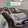 hyundai-i10-1-0-mpi-style