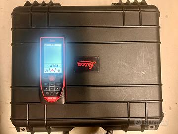 Leica Disto S910 Pro-Pack