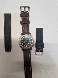 orologio memphis belle X MAS