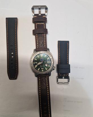 orologio memphis belle X MAS