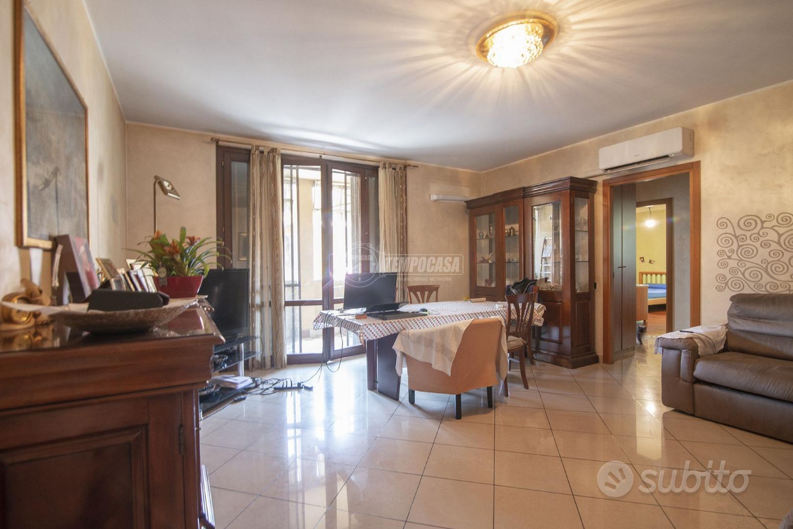 Appartamento – Cassina de' Pecchi, Camporicco - Vista 2