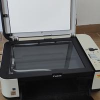 stampante scanner Epson pixma mp240