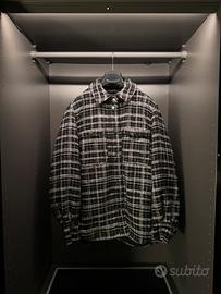 Giacchetto H&M - Taglia M - Ottime cond.