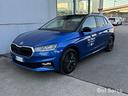 skoda-fabia-1-0-mpi-evo-80-cv-style