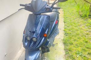 Malaguti Phantom 50 - 2000