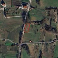 Terreni agricoli via Galileo