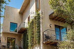 Appartamento - Trento