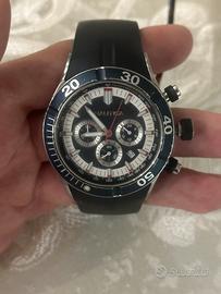 Orologio Nautica
