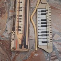 pianola