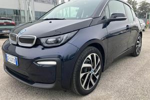 BMW i3 120Ah Advantage