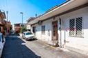 appartamento-albano-laziale-840vrg-