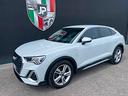 audi-q3-sportback-35-2-0-tdi-s-line-edition-s-tron