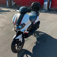 Gilera runner 200 st