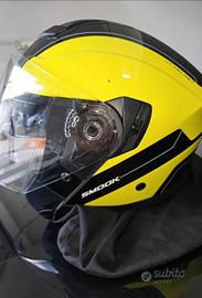 casco smooke