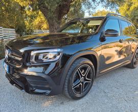 Mercedes glb (x247) 200 4 matic Premium - 2023