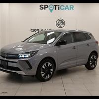 Opel Grandland Business Elegance 1.6 225cv PHEV