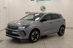 Opel Grandland Business Elegance 1.6 225cv PHEV