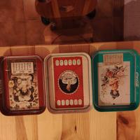 vassoi Collezio coca cola