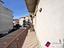 Immagine 16