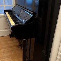 Pianoforte