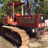 Trattore 160/55