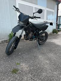 Beta RR 50 originale