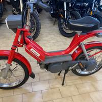 Piaggio bravo