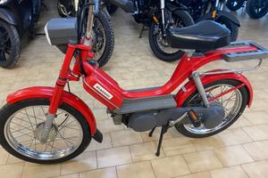 Piaggio bravo