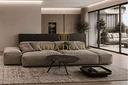 appartamento-di-nuova-realizzazione-al-quarto-pian