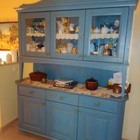 vetrina credenza angolari pianoforte 