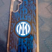 cover Inter x sansung a14