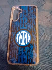 cover Inter x sansung a14